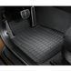 Килимки для BMW X1 E84 2009-2015 передні 51472336800 362247 фото 2