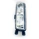 Протитуманна фара на Land Rover Range Rover, Range Rover Sport 2013-2017 ліва LR080284 426056 фото 12