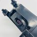 Протитуманна фара на Land Rover Range Rover, Range Rover Sport 2013-2017 ліва LR080284 426056 фото 13
