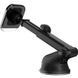 Автодержатель Proove Host Rider Suction Type Car Mount (черный) 523304 фото 6