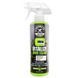 Спрей для очищення і захисту кузова Chemical Guys Carbon Flex Vitalize Spray and Sealant 473мл 408737 фото 1