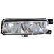 Протитуманна фара на Land Rover Range Rover, Range Rover Sport 2013-2017 ліва LR080284 426056 фото 1