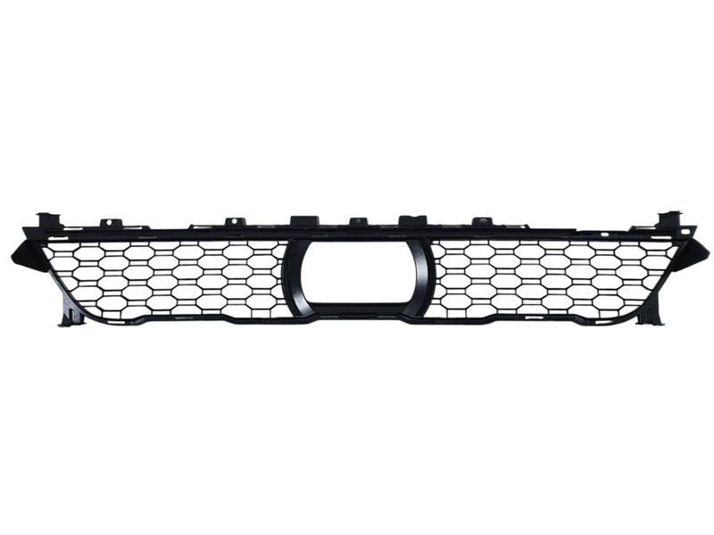 Килимок у багажник для Mercedes GLE-class W167 2019- какао WeatherTech 431265 142113 фото
