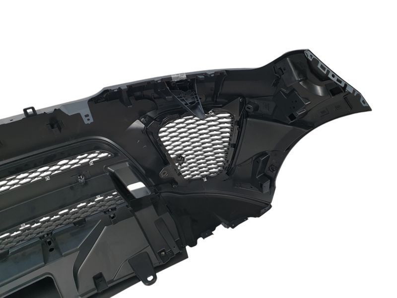 Комплект рестайлінгу на Land Rover Range Rover Sport 2013-2017 стиль SVR 2018 428602 фото
