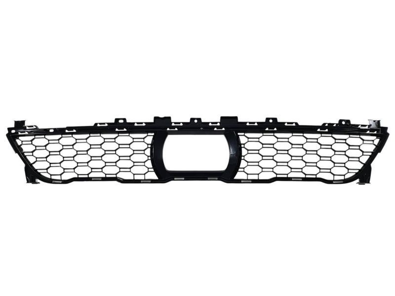 Килимок у багажник для Mercedes GLE-class W167 2019- какао WeatherTech 431265 142113 фото