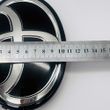 Toyota Highlander 2014- (XU50)