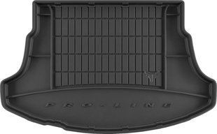 Килимок у багажник для Lexus UX 2018- газ Frogum ProLine TM434929 521540 фото