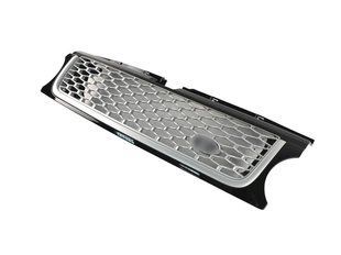 Решетка радиатора на Land Rover Range Rover Sport 2010-2013 V1 427702 фото