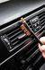 Щітка потрійна для детейлінгу - Meguiar`s Triple Duty Detail Brush (X1130EU) 401617 фото 7