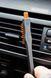 Щітка потрійна для детейлінгу - Meguiar`s Triple Duty Detail Brush (X1130EU) 401617 фото 8