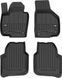 3D килимки для Skoda Superb 2008-2015 Frogum Proline 3D407428 103753 фото 4