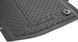Коврики Volkswagen Tiguan 2018- Allspace VAG 5NL06150082V 35772 фото 1