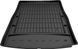 Килимок у багажник для BMW 7 F01 2008-2015 Frogum ProLine TM405042 103872 фото 1