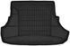 Килимок у багажник для Mitsubishi Lancer 2007-2016- Sedan Frogum ProLine TM400573 44276 фото 3