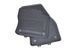 Коврики Volkswagen Tiguan 2018- Allspace VAG 5NL06150082V 35772 фото 6