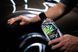 Поліроль для шин Turtle Wax Trim & Tyre Gel 300 мл 340656 фото 5