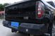 Автологотип шильдик эмблема надпись Toyota Tundra Sequoia iForce 5.7L V8 хром 418119 фото 2