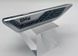 Комплект освіжувача повітря BMW Natural Air Crystal Clarity 83125B52421 425711 фото 2