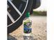 Поліроль для шин Turtle Wax Trim & Tyre Gel 300 мл 340656 фото 2
