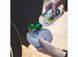 Поліроль для шин Turtle Wax Trim & Tyre Gel 300 мл 340656 фото 4