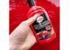 Кольоровий поліроль Turtle Wax Color Magic Extra Fill 500 мл червоний 340665 фото 5