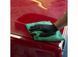 Кольоровий поліроль Turtle Wax Color Magic Extra Fill 500 мл червоний 340665 фото 3