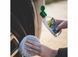 Поліроль для шин Turtle Wax Trim & Tyre Gel 300 мл 340656 фото 3