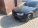 Передний бампер на Audi A4 B8 2011-2015 в стиле RS4 428733 фото 10