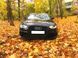 Передний бампер на Audi A4 B8 2011-2015 в стиле RS4 428733 фото 5