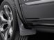 Бризковики на Dodge Ram 2018- передні з розширювачами арок WeatherTech 110092 142414 фото 1
