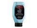 Средство для подготовки поверхности к нанесению воска TechCare WeatherTech 8LTC11K 98408 фото 1