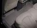 3D коврики для Buick Envision 2016- какао задние WeatherTech 479642 197585 фото 1