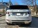 Комплект обвеса передний и задний бампер на Land Rover Range Rover Evoque 2011-2015 в стиле Dynamic 428572 фото 15