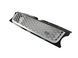Решетка радиатора на Land Rover Range Rover Sport 2010-2013 V1 427702 фото 1
