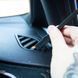 Щітка потрійна для детейлінгу - Meguiar`s Triple Duty Detail Brush (X1130EU) 401617 фото 9