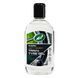 Поліроль для шин Turtle Wax Trim & Tyre Gel 300 мл 340656 фото 1