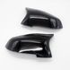 Накладки на зеркала BMW 3 F30, 4 F32 2012- M Performance 244190 фото 7