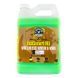 Средство для сухой мойки Chemical Guys EcoSmart Waterless Car Wash and Wax Ready To Use з воском 3785мл 417412 фото 1