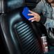 Поліроль для вінілу, гуми і пластику Chemical Guys VRP Vinyl, Rubber, Plastic Shine and Protectant 3785 мл 408419 фото 4