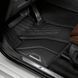 Килимки для BMW X5 G05, X6 G06, X7 G07, XM G09 2018- передні BMW 51472458551 318895 фото 1