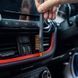 Щітка потрійна для детейлінгу - Meguiar`s Triple Duty Detail Brush (X1130EU) 401617 фото 6