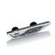 Комплект освіжувача повітря BMW Natural Air Crystal Clarity 83125B52421 425711 фото 6