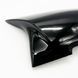 Накладки на зеркала BMW 3 F30 2012- стиль M Performance 244190 фото 11