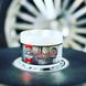 Сілант термостійкий для колісних дисків Chemical Guys Wheel Guard and Rim Wax 408521 фото 4