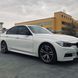Накладки на зеркала BMW 3 F30, 4 F32 2012- M Performance 244190 фото 10