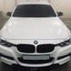 Накладки на зеркала BMW 3 F30, 4 F32 2012- M Performance 244190 фото 9