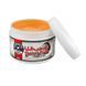 Сілант термостійкий для колісних дисків Chemical Guys Wheel Guard and Rim Wax 408521 фото 1