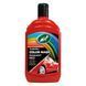 Кольоровий поліроль Turtle Wax Color Magic Extra Fill 500 мл червоний 340665 фото 1