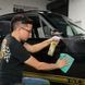 Средство для сухой мойки Chemical Guys EcoSmart Waterless Car Wash and Wax Ready To Use з воском 3785мл 417412 фото 5