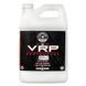 Поліроль для вінілу, гуми і пластику Chemical Guys VRP Vinyl, Rubber, Plastic Shine and Protectant 3785 мл 408419 фото 1